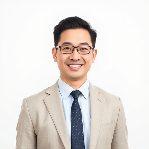 李明 | 创始人 & CEO 李明 - 新潮影视5创始人 & CEO,团队核心成员